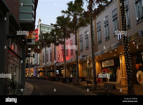 Entertainment Quarter .